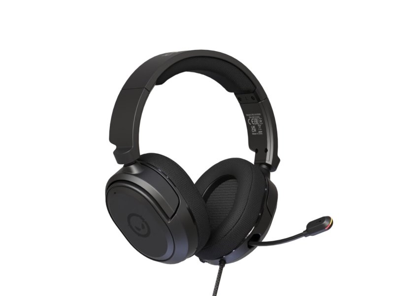 Lorgar LRG-GHS360