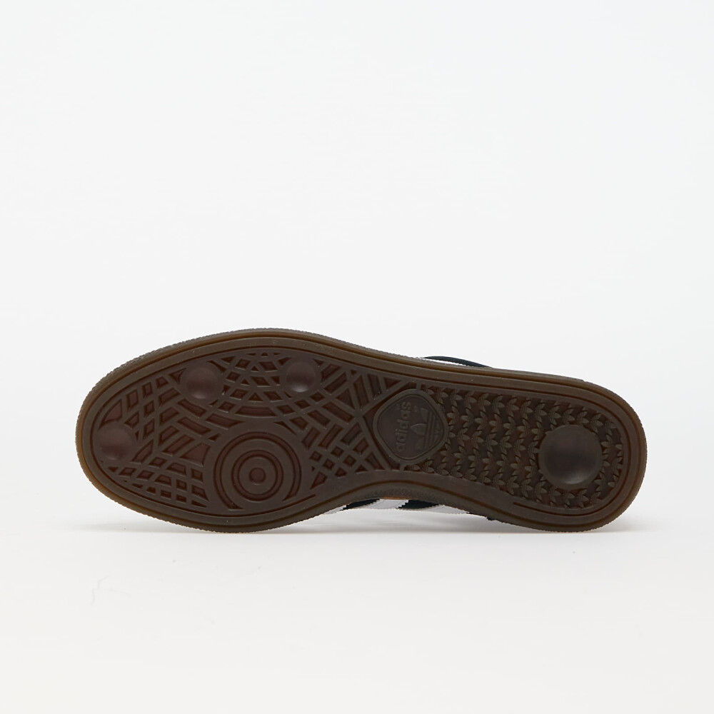 Handball Spezial - Black/White/Gum - side a