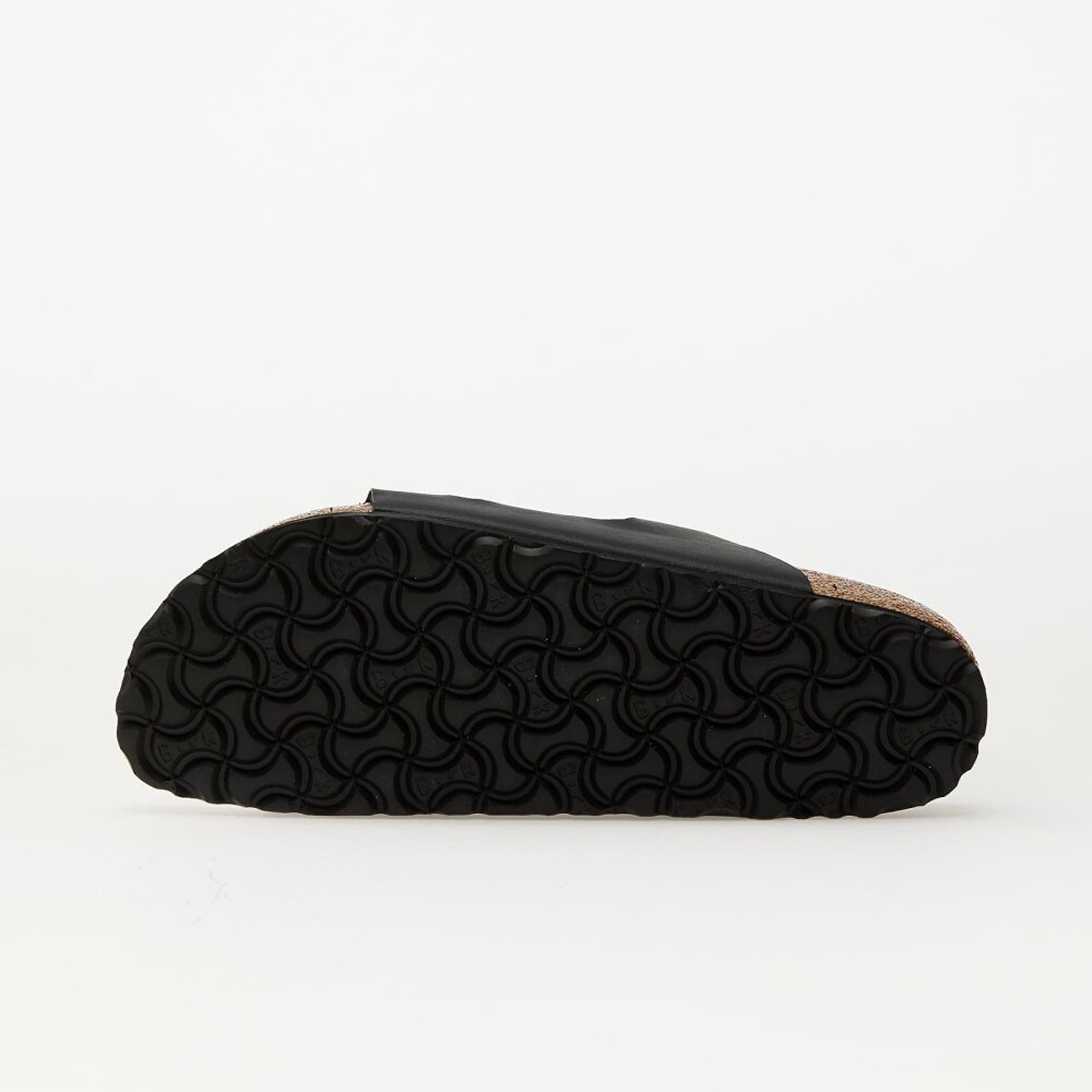 Birkenstock Sandaler Florida Sfb BF Svart - side a