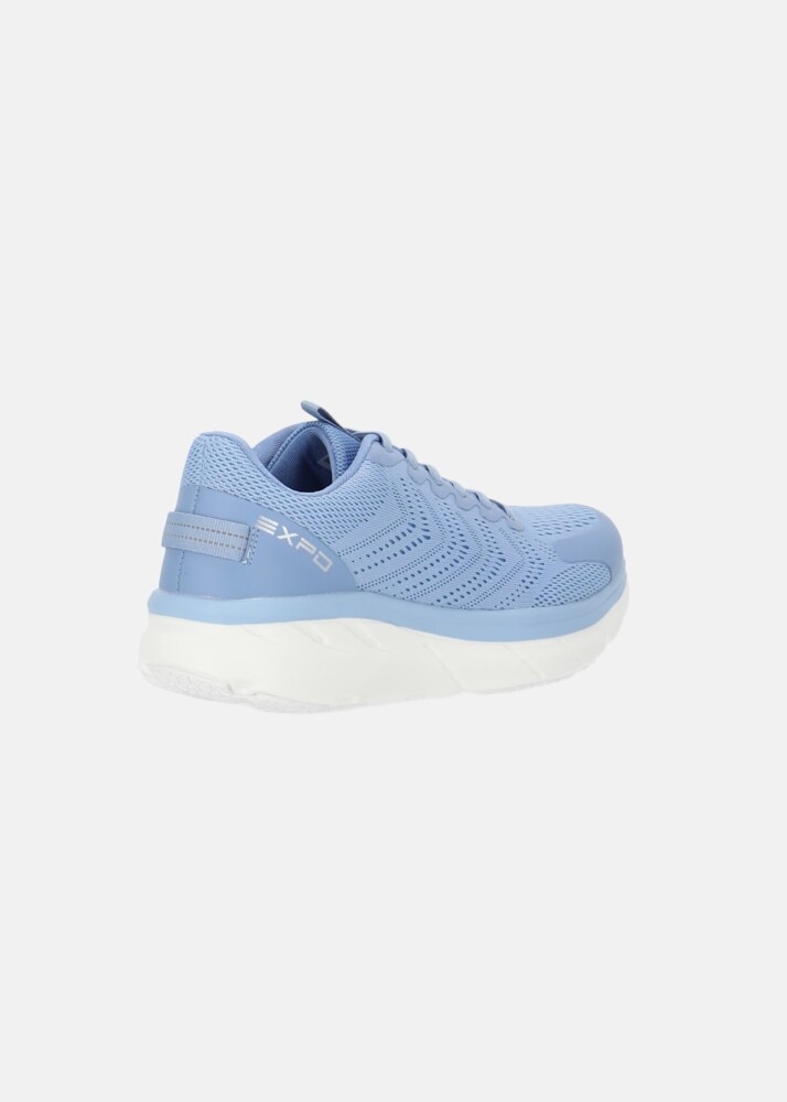 Expd New York Women's Shoe - main photo