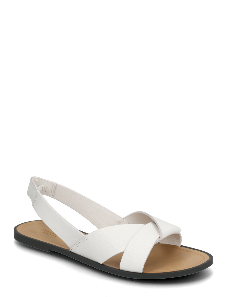 VAGABOND Tia 2.0 - White - 41 - main photo
