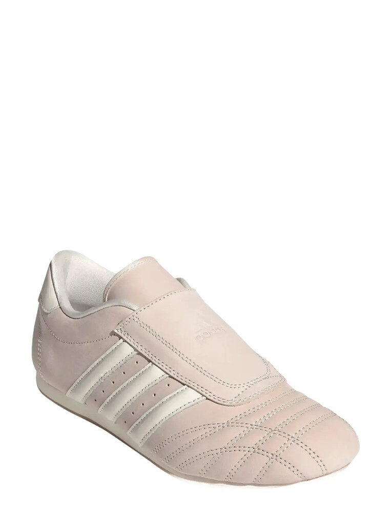 adidas Originals Adidas Taekwondo W - Pink - 36 - main photo
