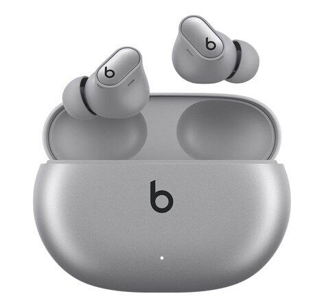 Apple Beats Studio Buds +