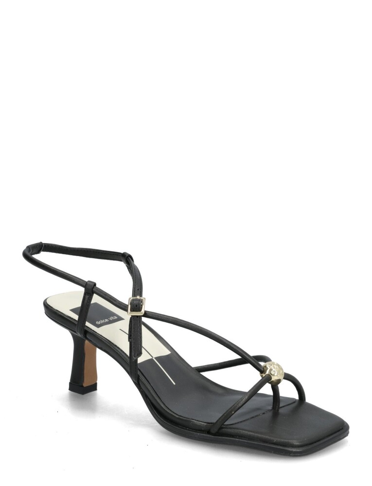 Dolce Vita Mylee Black 38 - main photo