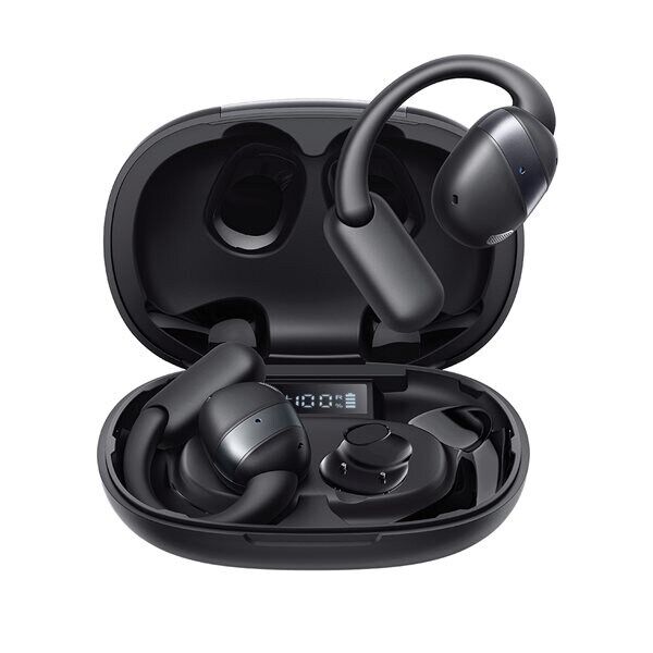 Joyroom Openfree JR OE4 Svart
