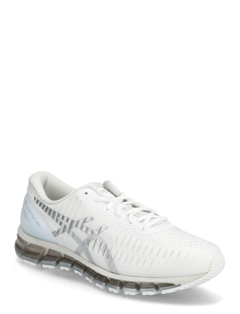 Asics Gel Quantum 360 I   White   44 - main photo