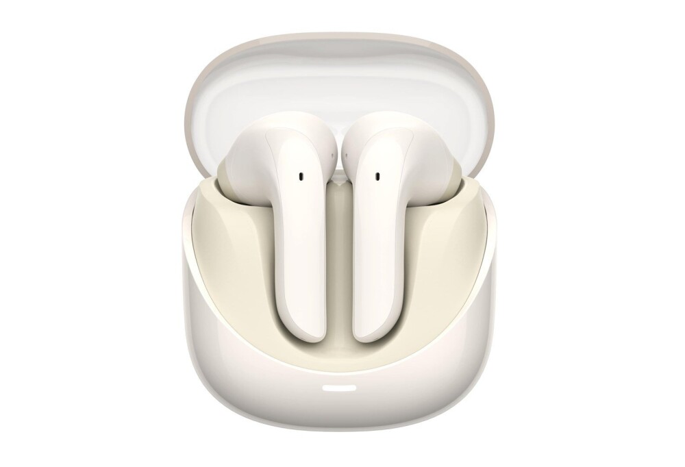Havit TW974 Beige