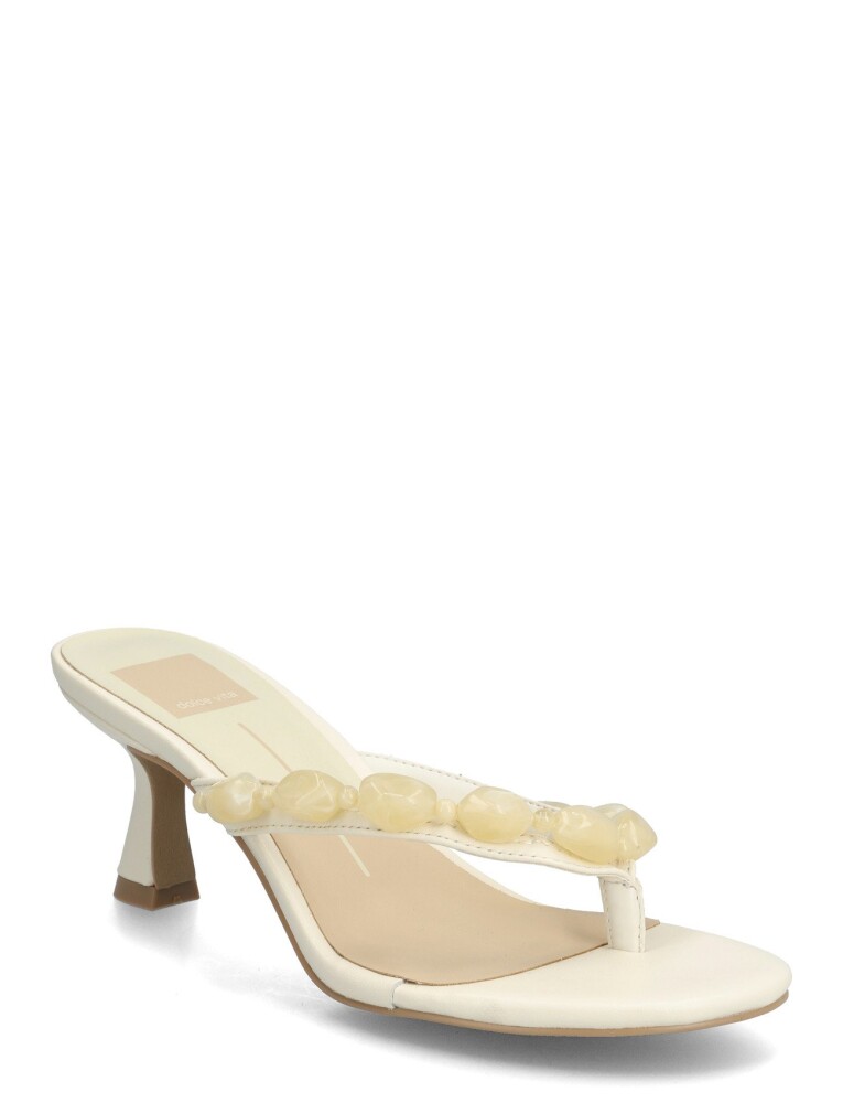 Dolce Vita | Daksie | 39 - side a