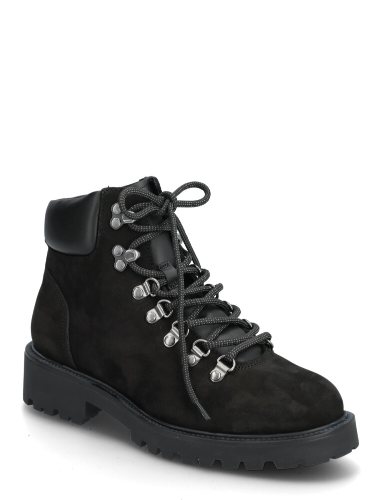 VAGABOND Kenova - Black - 37 - main photo