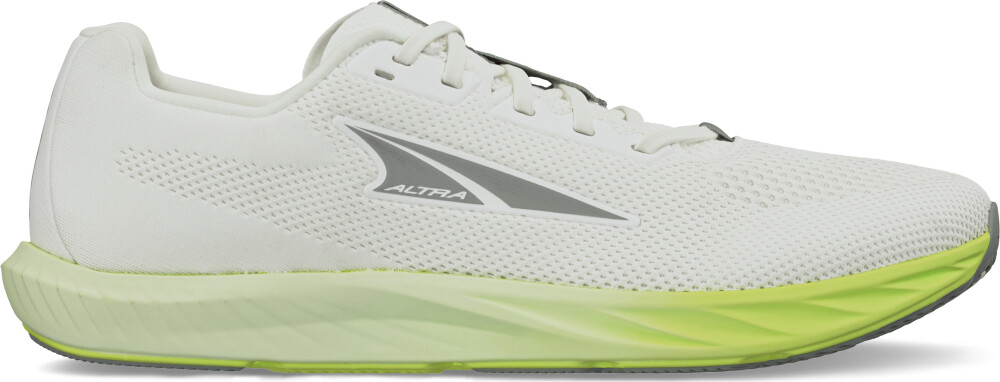 Altra Women's Escalante 4 White/Lime 42 - main photo