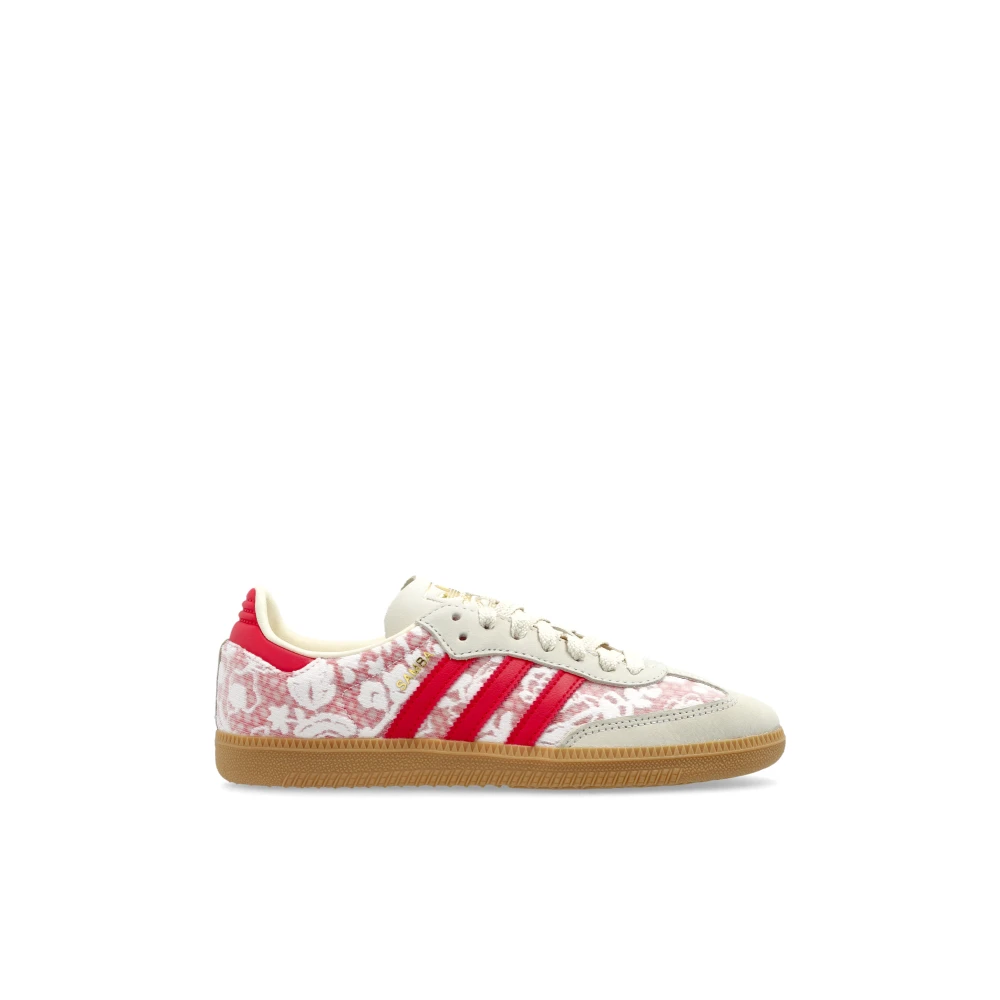 Adidas Originals Dame Sko Beige 37 EU - main photo