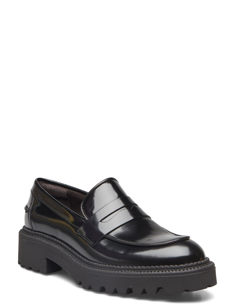 Billi Bi Shoes - Black - 36 - main photo