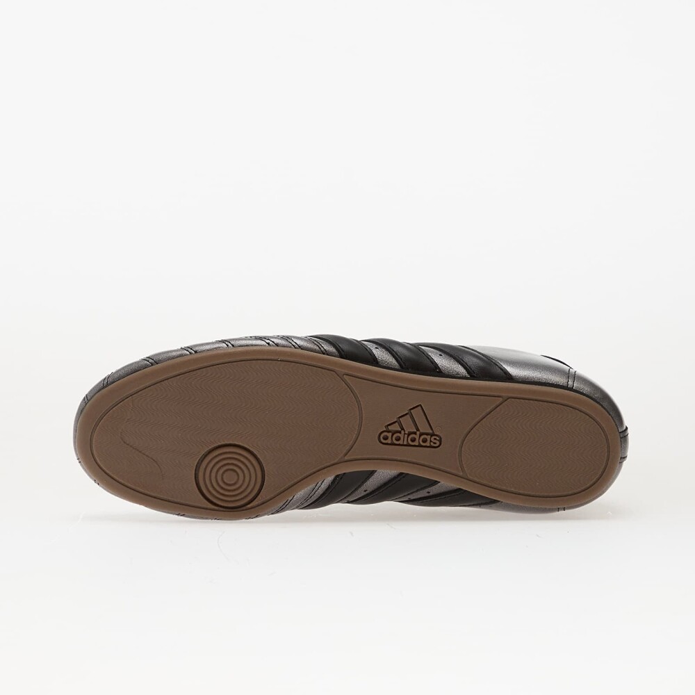 adidas Originals Adidas Taekwondo W - Black - 40 - side a