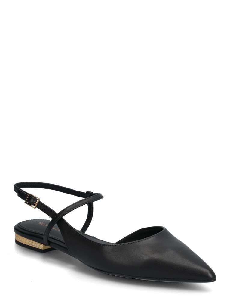 Tamaris Women Sling Black 36 - main photo