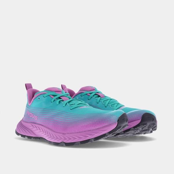 Inov-8 TrailFly Speed W - side a