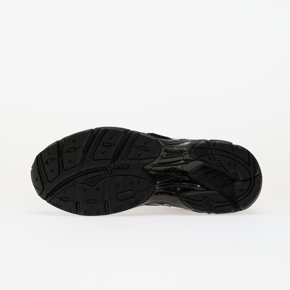 Asics Gt-2160 - Black - 42.5 - side a