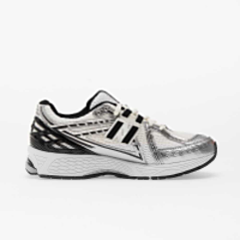 New Balance 1906R Grey 44 - side b