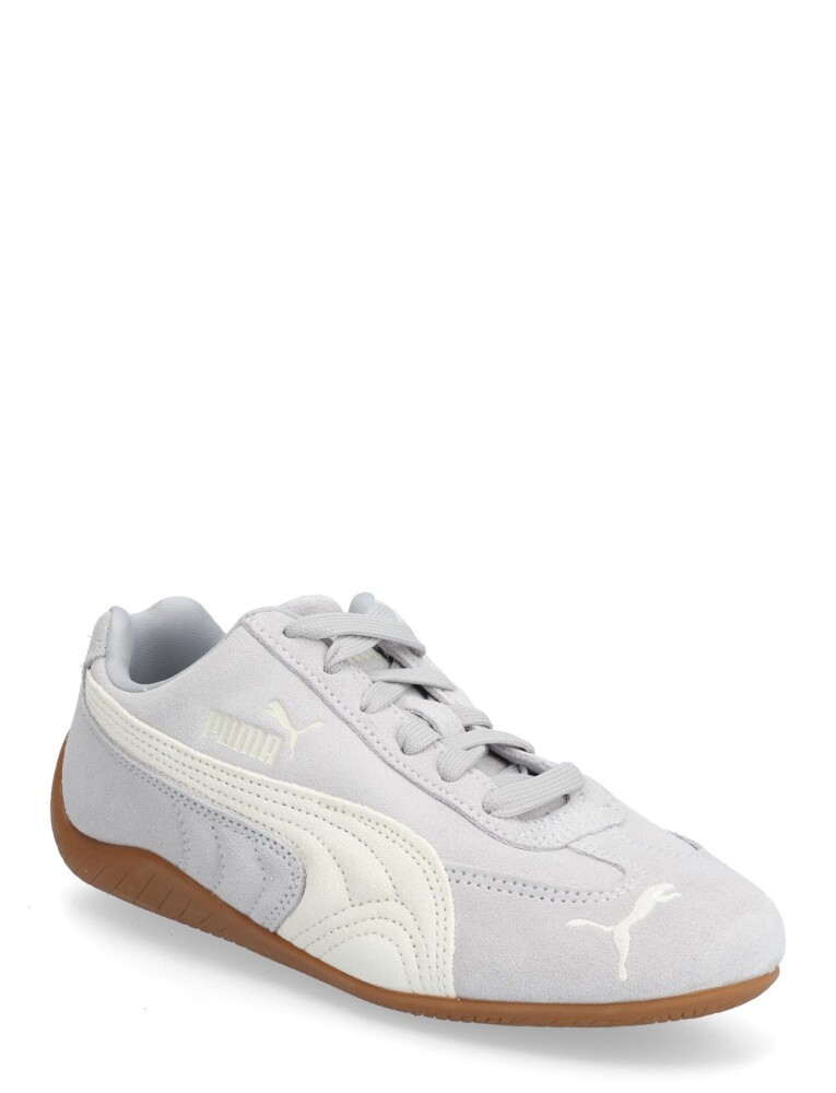 PUMA Speedcat Og Silver 39 - main photo