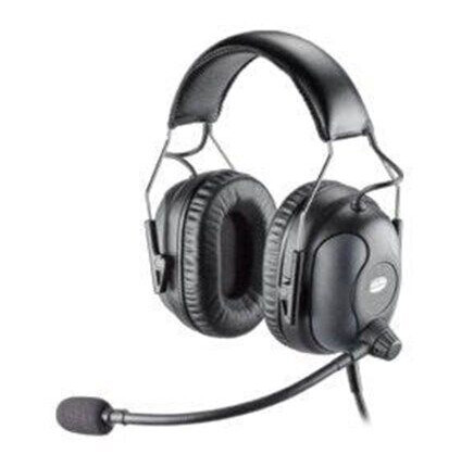 Poly SHR 2638-01 - headset