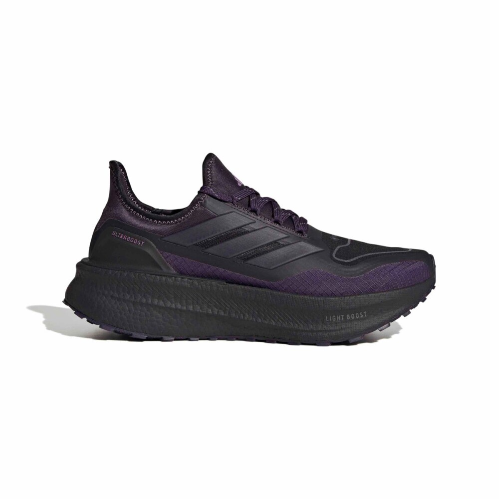 Adidas Ultraboost 5 Gtx W Aurbla/aurbla/aurplu 39|39 1/3 - main photo