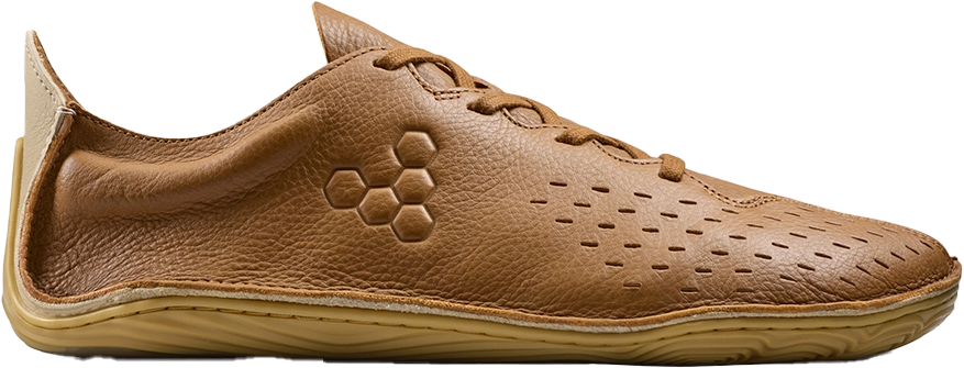Vivobarefoot Women"s Sensus II Tan 37 - main photo