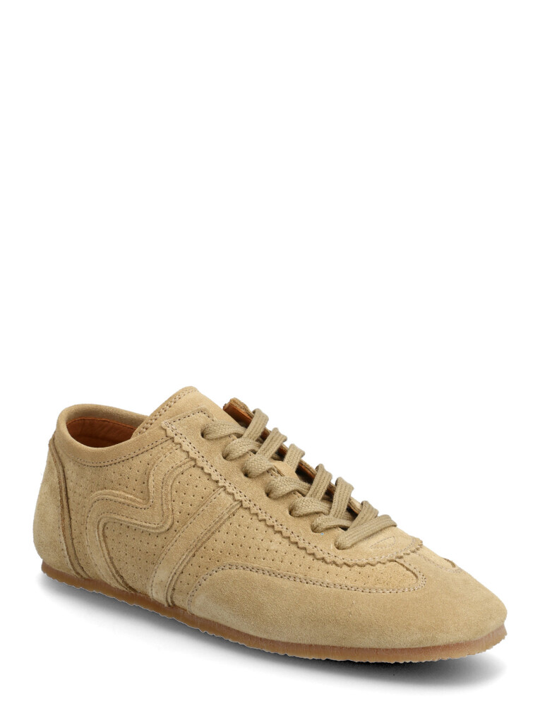 Billi Bi Sport - Beige - 36 - main photo