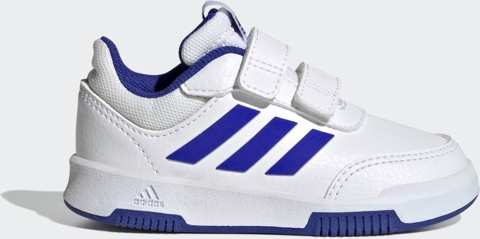 Adidas Tensaur Hook and Loop Sko - main photo