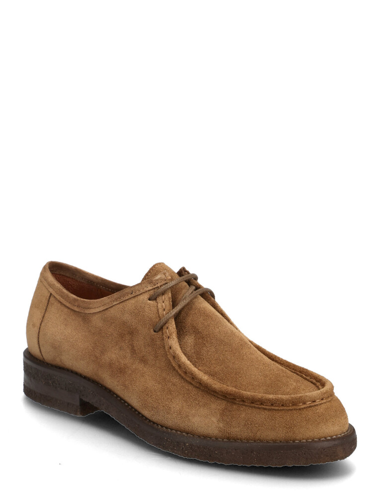 Billi Bi Shoes - Brown - 37 - main photo