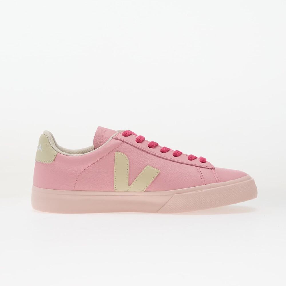 Veja W Campo Guimauve/ Pierre/ Petale EUR 36 - side b