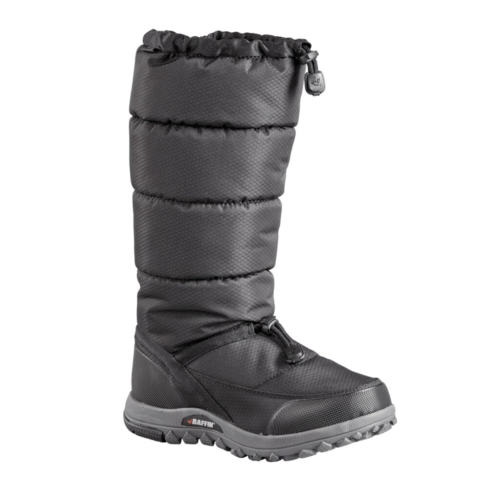 Baffin Cloud Black 41|11 - main photo