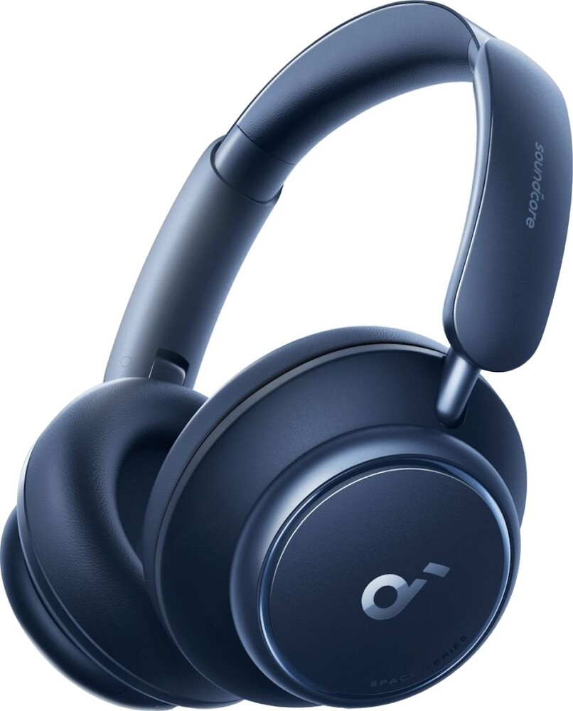 Anker Soundcore Space Q45 Blå