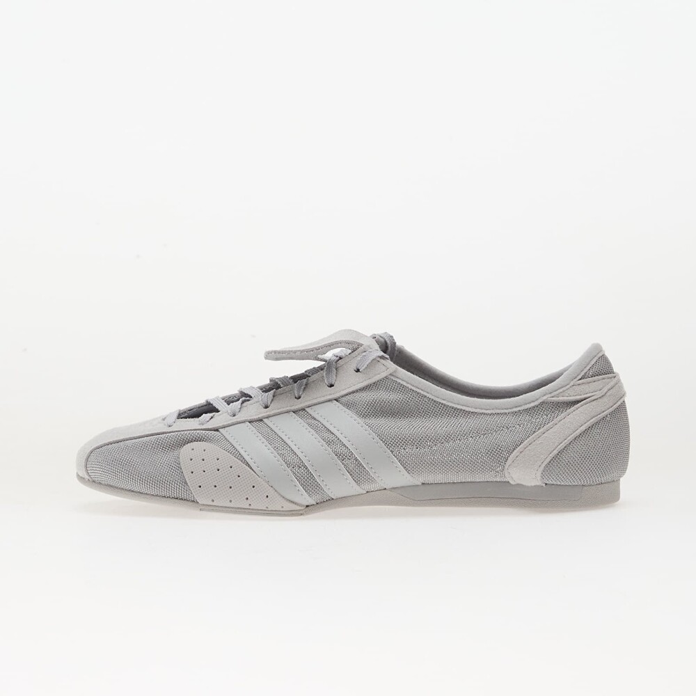 Adidas x Stella McCartney Sportswear 76 Lgh Solid Grey/ Lgh Solid Grey/ Onix EUR 39 1/3 - main photo