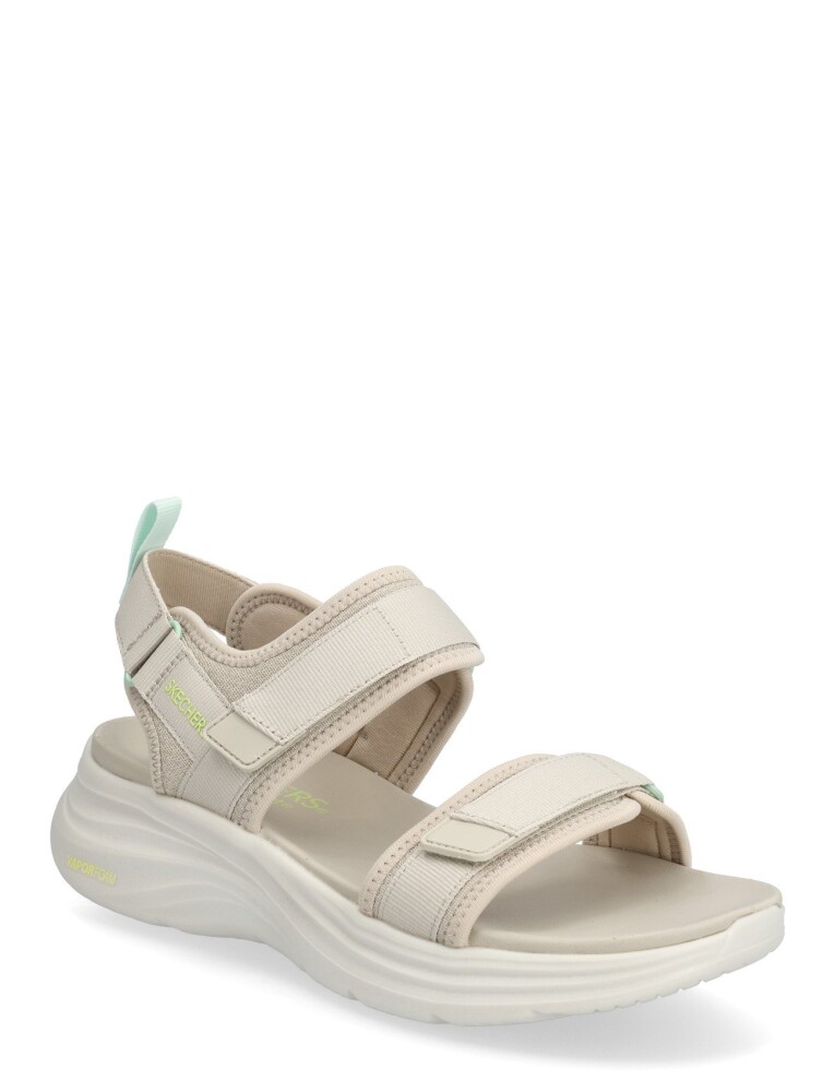 Skechers Vapor Foam Laidback Moments White 41 - main photo