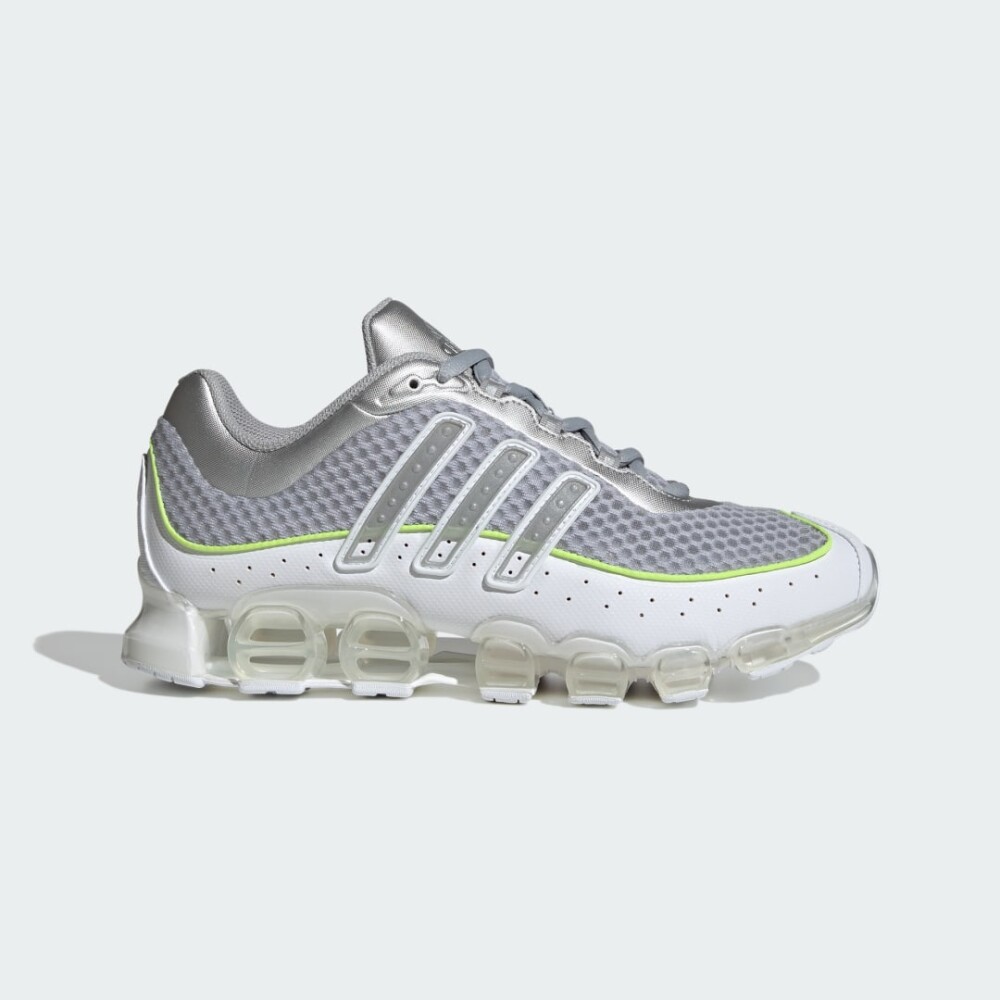 Adidas Megaride Sko - main photo