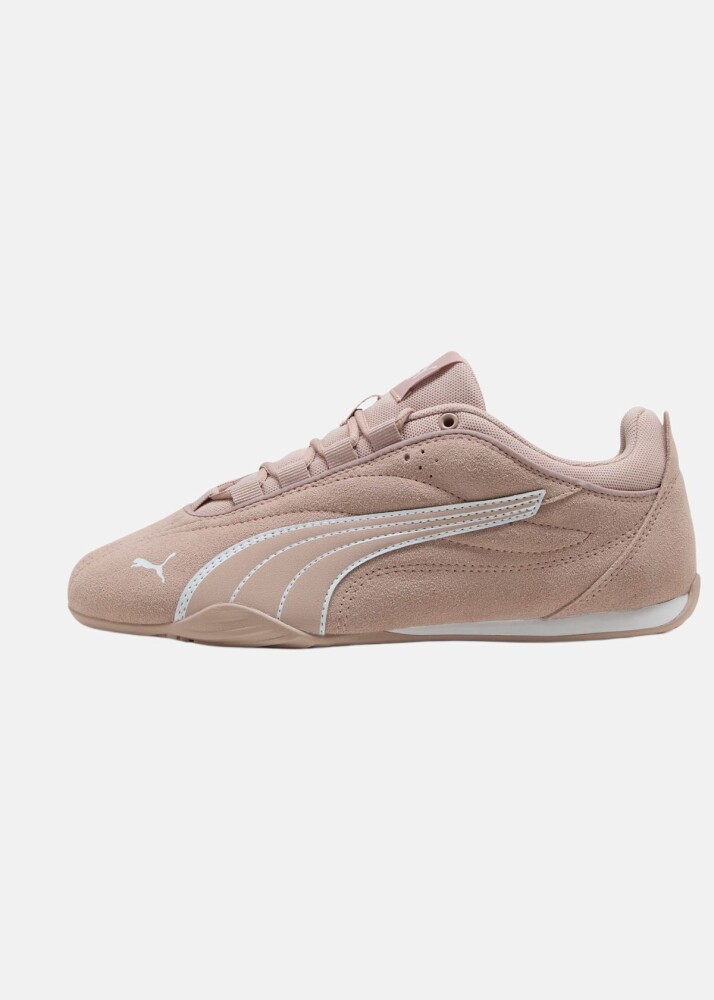 Puma PUMA CATCH SOLEIL SD - side a