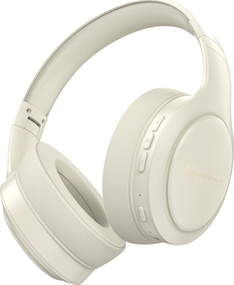Boompods Headpods Pro2 Sand