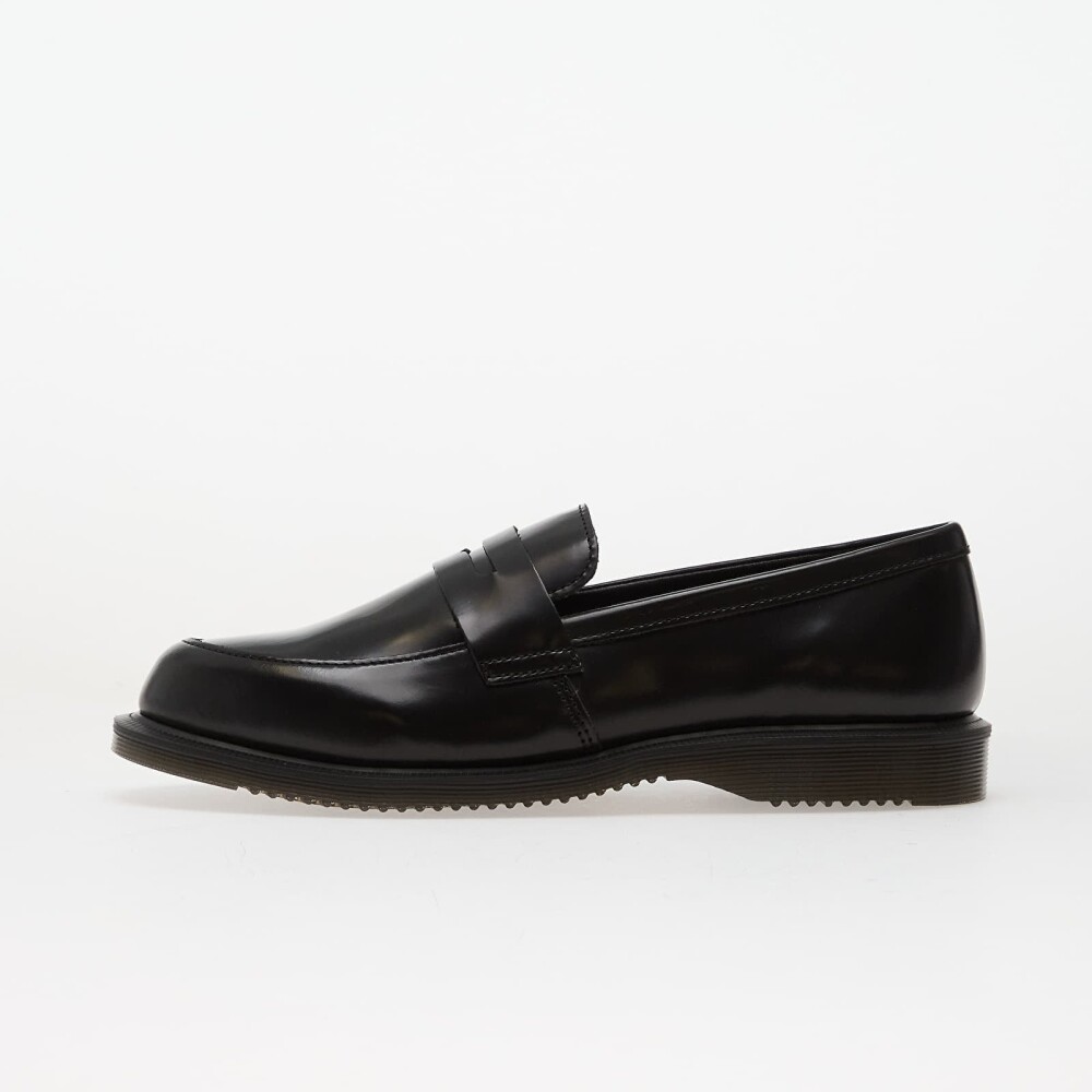 Dr. Martens Temara - Black - 39 - main photo