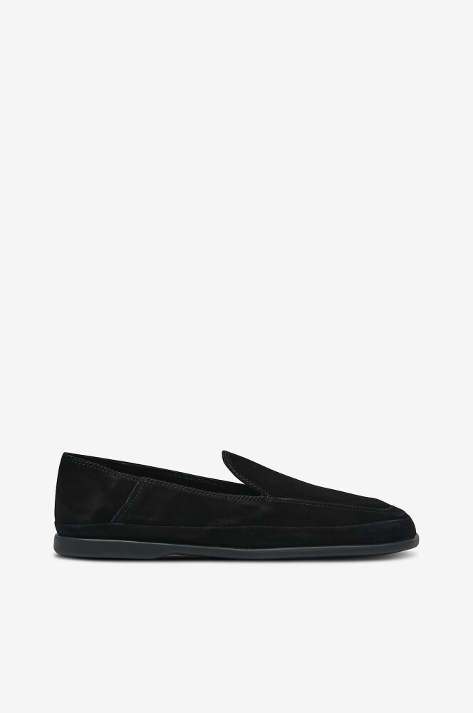 Vagabond   Loafers Sammie   Svart - main photo