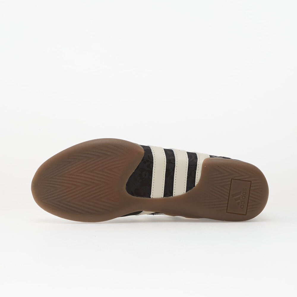 Adidas Originals Taekwondo Mei Ballet W   Black   42 - side a