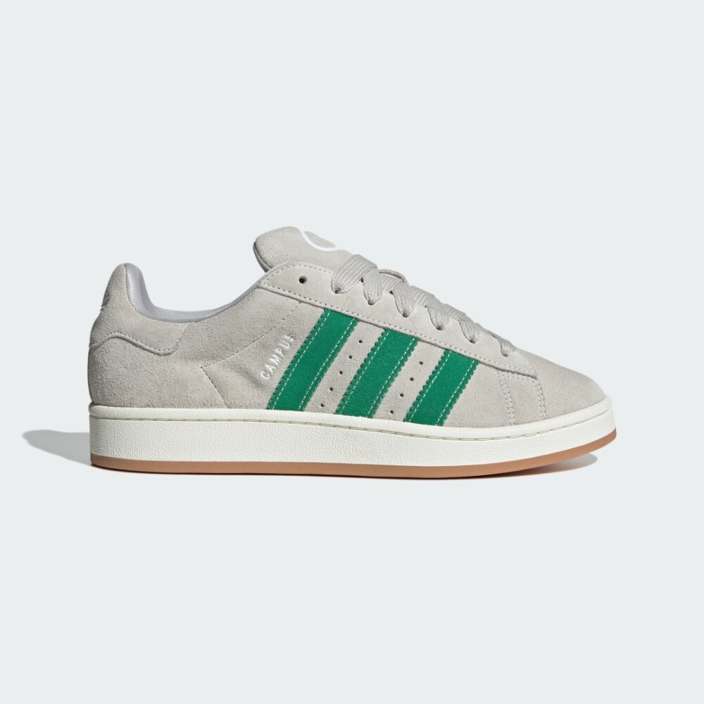 Adidas Campus 00s Sko - main photo