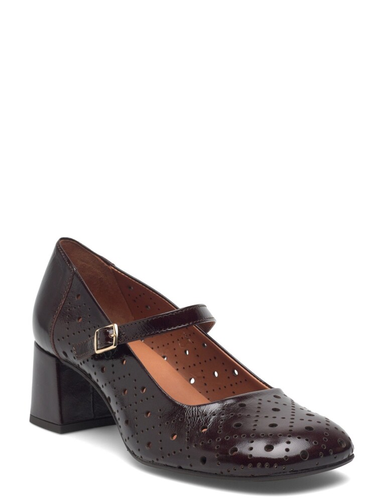 Billi Bi Pumps Black 37 - main photo