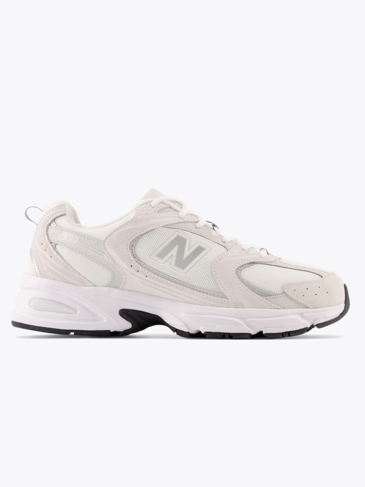 New Balance MR 530 Rosa 38.5 - side a