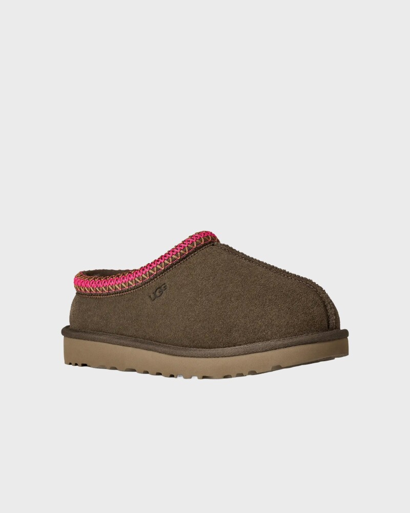 UGG W Tasman Ii   Pink   41 - side b