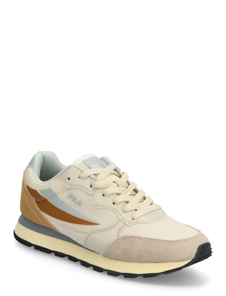FILA Fila Hypert Wmn   Cream   36 - main photo