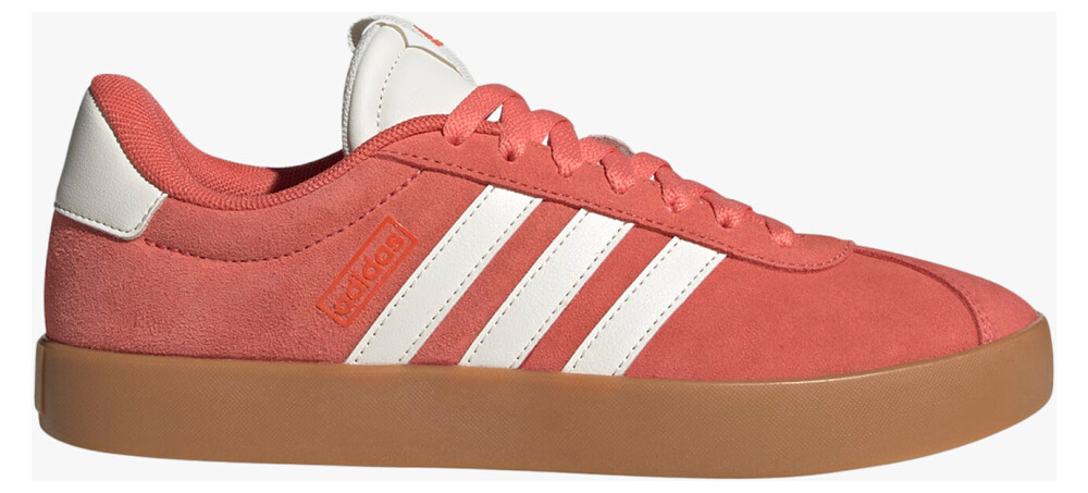 adidas VL Court 3.0 Rosa 42 - main photo