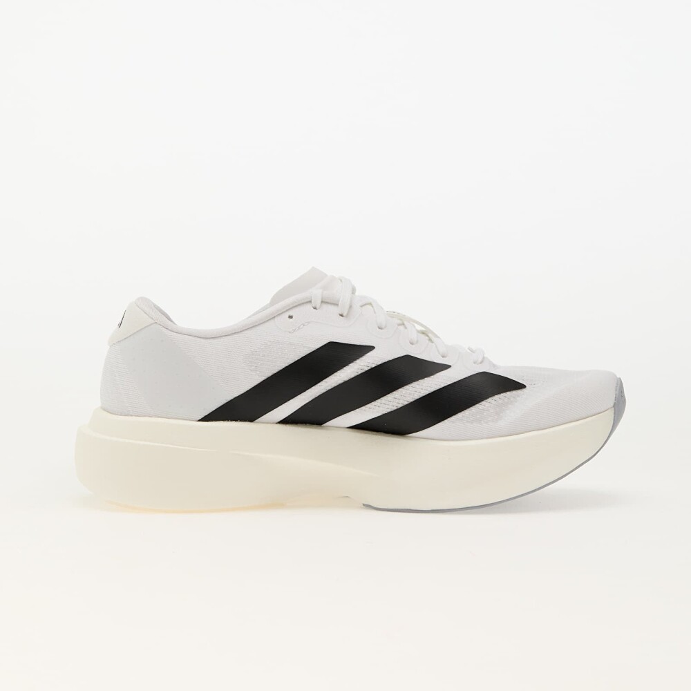 adidas Performance Adizero Evo Sl W - White - 36 - side b