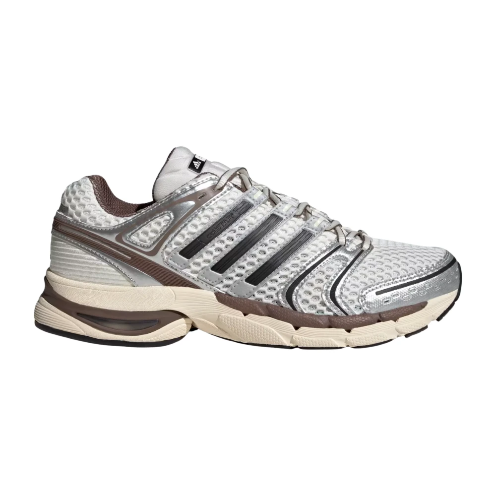Adidas Dame Sko Flerfarget 39 1/3 EU - main photo