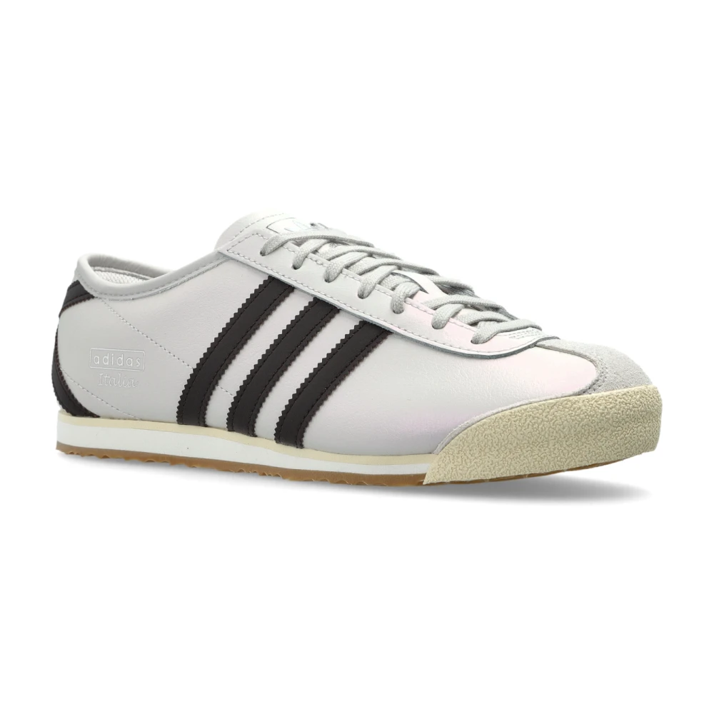 Adidas Originals Dame Sko Grå 39 1/2 EU, - side b