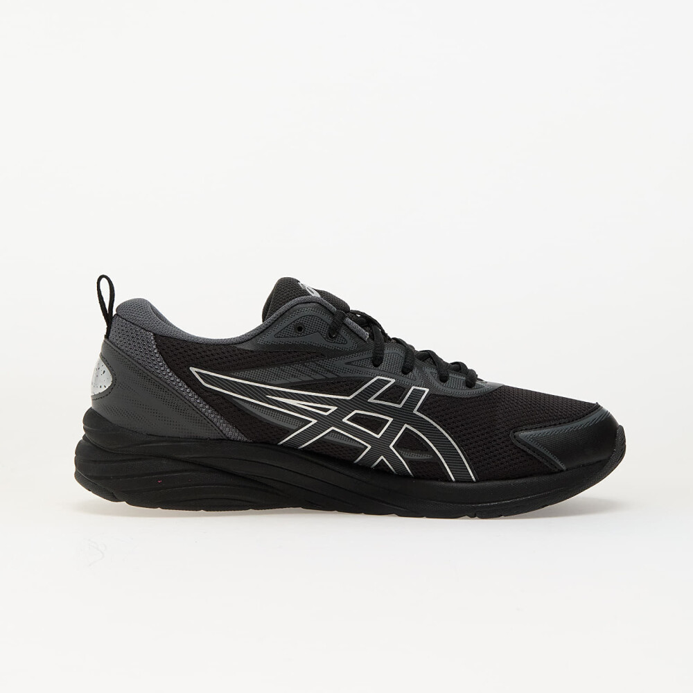 Asics Gel Quantum Kei   Black   39 - side b