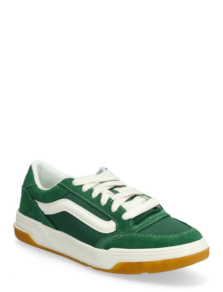 VANS Hylane - Green - 41 - main photo